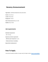HUDERMA DERMATOLOGY AND AESTHETICS_01.pdf